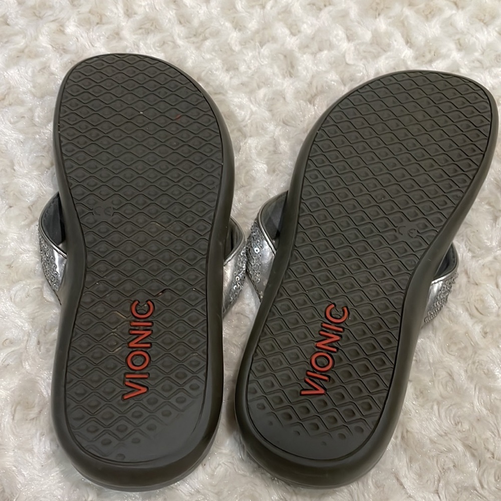 Vionic Sandals - image 6